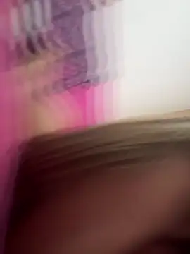 Snapshot of MariPaiva chatting on 11, 5, 2026 MariPaiva online show from 11, 5, 2026