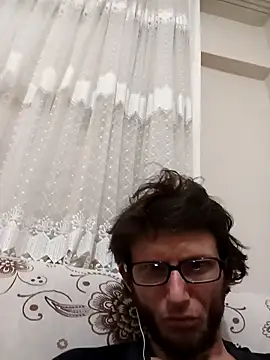 brkysf34 online show from 25, 3, 2026