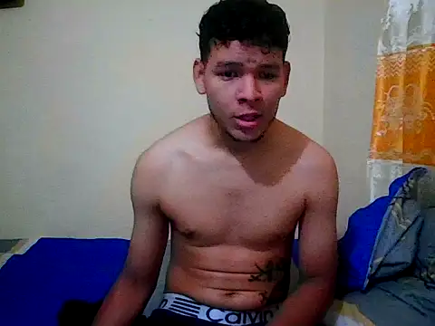 deanp22 online show from 28, 3, 2026