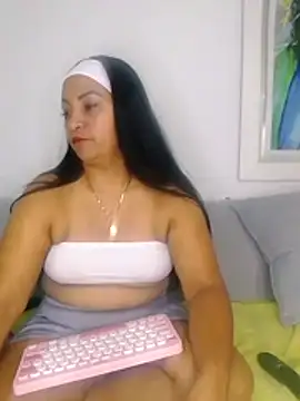 antonelamistresxxx online show from 26, 6, 2026