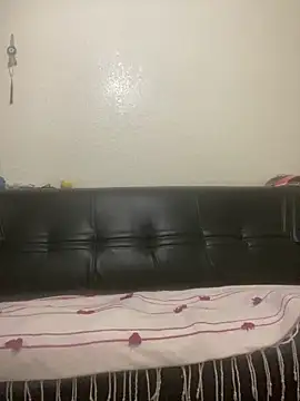 Ashwak trans online show from 9, 4, 2026