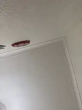 Ashwak trans online show from 10, 4, 2026