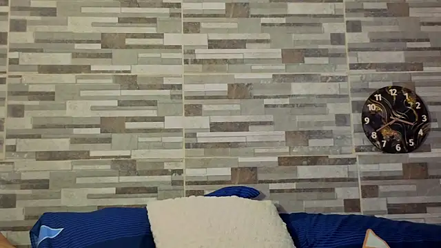 Snapshot of MAX_COOPER1 chatting on 27, 3, 2026 MAX COOPER1 online show from 27, 3, 2026