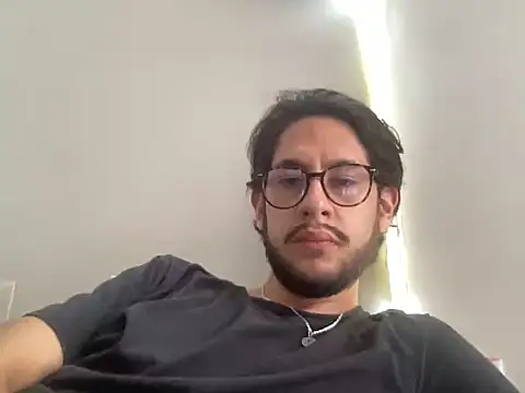 HornyPizzaBoyX online show from 29, 4, 2026