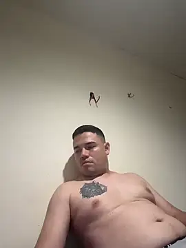 Samuel Mill4 online show from 26, 3, 2026