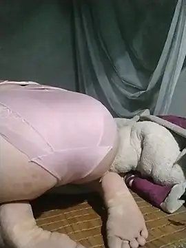 Bianca Nina online show from 24, 6, 2026
