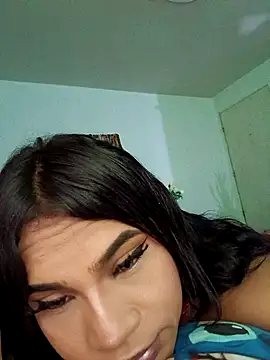 Snapshot of ExoticDarkDoll chatting on 27, 4, 2026 ExoticDarkDoll online show from 27, 4, 2026