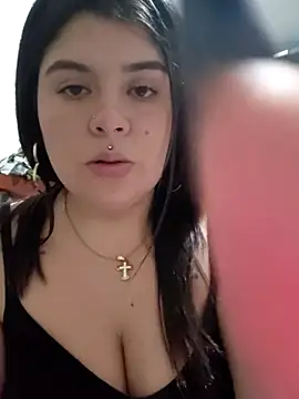Snapshot of tania_22xx chatting on 3, 5, 2026 tania 22xx online show from 3, 5, 2026