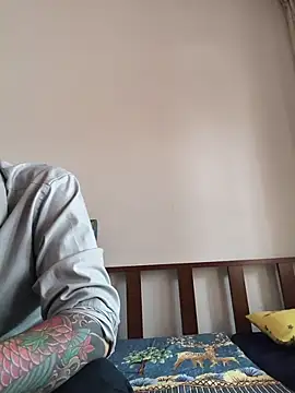 Snapshot of Smooth_79 chatting on 26, 3, 2026 Smooth 79 online show from 26, 3, 2026