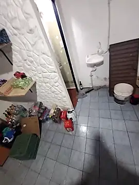 Snapshot of Morocha_transs chatting on 25, 3, 2026 Morocha transs online show from 25, 3, 2026