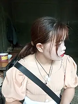 Snapshot of CPP206 chatting on 27, 3, 2026 CPP206 online show from 27, 3, 2026