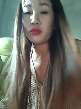 xinhxinh-cute online show from 29, 4, 2026
