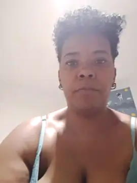 spider37 online show from 14, 5, 2026