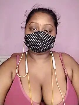 Tamil-Dhara online show from 4, 6, 2026