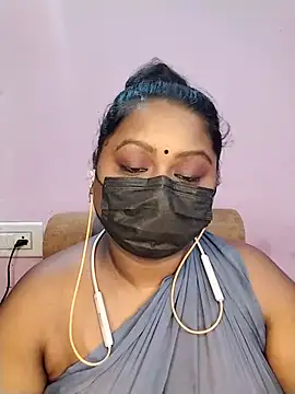 Tamil-Dhara online show from 8, 6, 2026