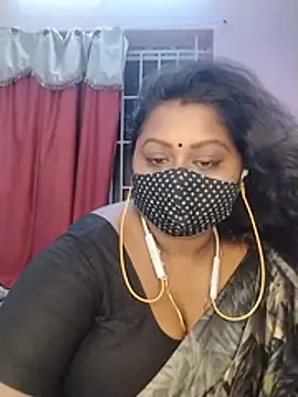 Tamil-Dhara online show from 12, 6, 2026