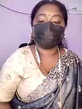 Tamil-Dhara online show from 14, 7, 2026