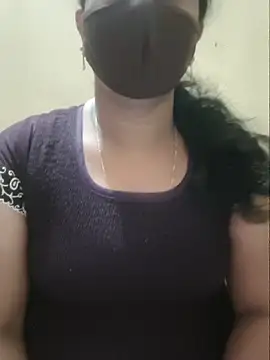 Latha lovely online show from 27, 6, 2026