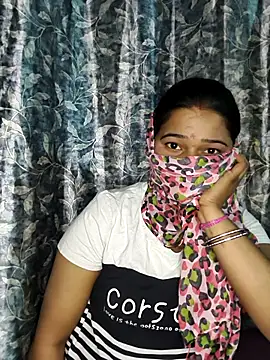 Hotmyfigure online show from 26, 3, 2026