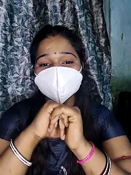 Hotmyfigure online show from 27, 3, 2026