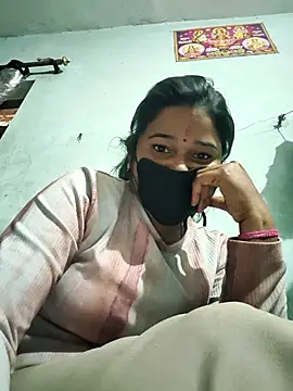 Hotmyfigure online show from 28, 3, 2026