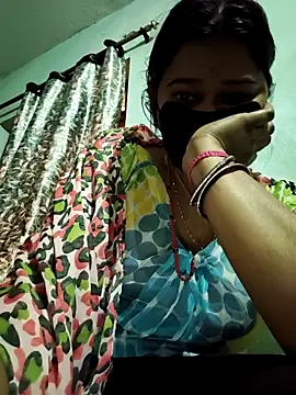 Hotmyfigure online show from 29, 3, 2026