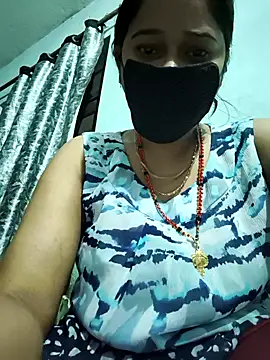 Hotmyfigure online show from 29, 3, 2026