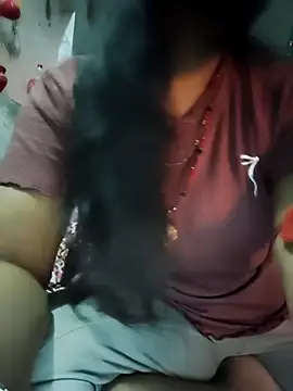 Hotmyfigure online show from 3, 4, 2026