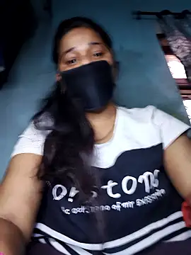 Hotmyfigure online show from 5, 4, 2026