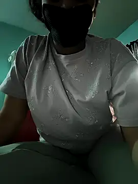 Hotmyfigure online show from 6, 4, 2026