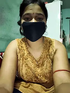 Hotmyfigure online show from 17, 4, 2026