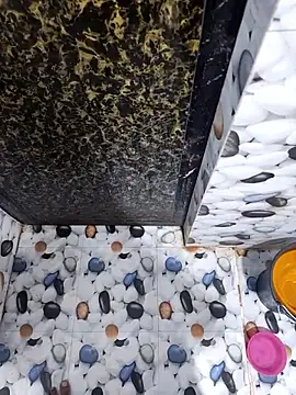 SLBL online show from 26, 3, 2026