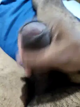 SLBL online show from 11, 4, 2026