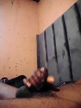 Snapshot of Tallguydick chatting on 30, 5, 2026 Tallguydick online show from 30, 5, 2026
