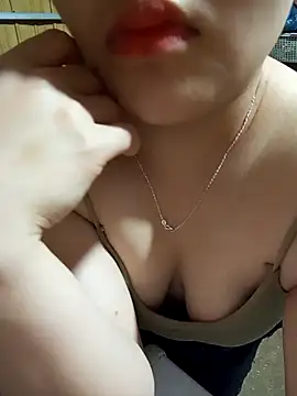 Aisi-26 online show from 26, 3, 2026