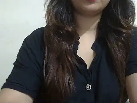shivi jaan online show from 23, 5, 2026