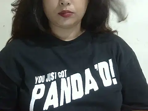 Snapshot of shivi_jaan chatting on 21, 6, 2026 shivi jaan online show from 21, 6, 2026