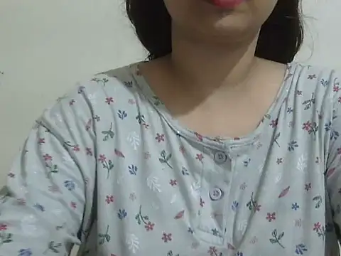 Snapshot of shivi_jaan chatting on 6, 7, 2026 shivi jaan online show from 6, 7, 2026