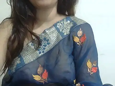 Snapshot of shivi_jaan chatting on 12, 7, 2026 shivi jaan online show from 12, 7, 2026