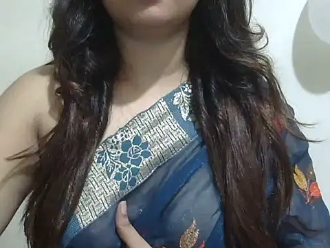 Snapshot of shivi_jaan chatting on 15, 7, 2026 shivi jaan online show from 15, 7, 2026