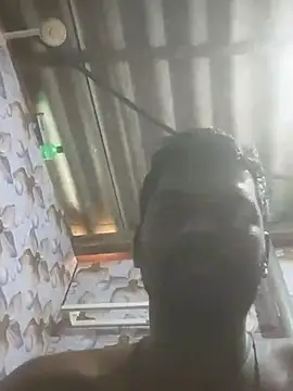 kkTarzan online show from 1, 4, 2026