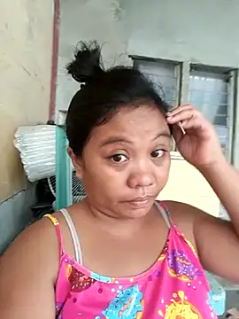 Snapshot of PinayCherry chatting on 26, 3, 2026 PinayCherry online show from 26, 3, 2026