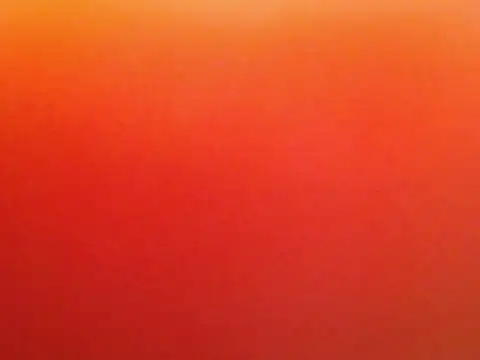 Snapshot of sweety_gaur chatting on 19, 5, 2026 sweety gaur online show from 19, 5, 2026