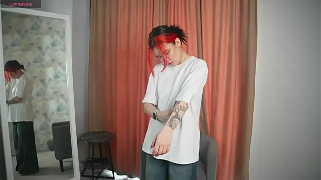 DedeBattey online show from 29, 3, 2026