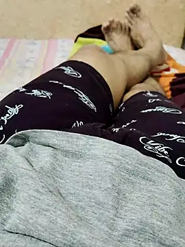 Stoner--Joy7 online show from 25, 3, 2026