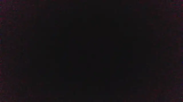 Snapshot of Ashley-ft chatting on 11, 5, 2026 Ashley-ft online show from 11, 5, 2026
