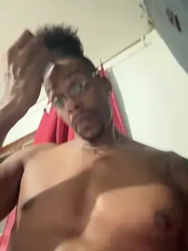 natanbaal online show from 27, 3, 2026