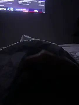 natanbaal online show from 12, 4, 2026