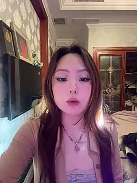 thelittlexx online show from 15, 4, 2026