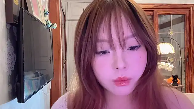 thelittlexx online show from 16, 5, 2026